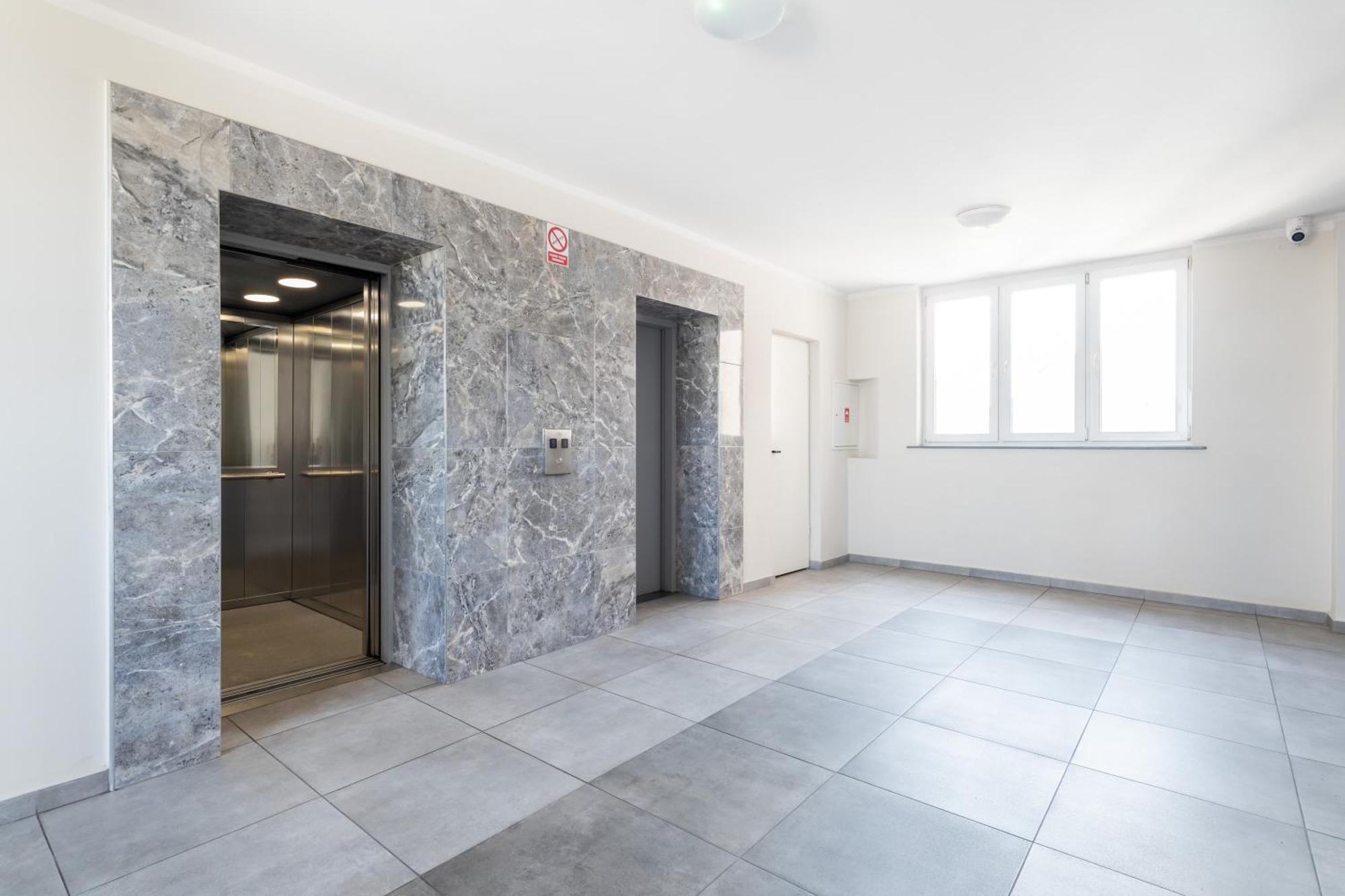 Blue Matcha Premium Apartment Okopowa Варшава Екстер'єр фото
